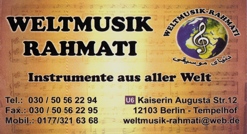 Weltmusik_Rahmati.jpg